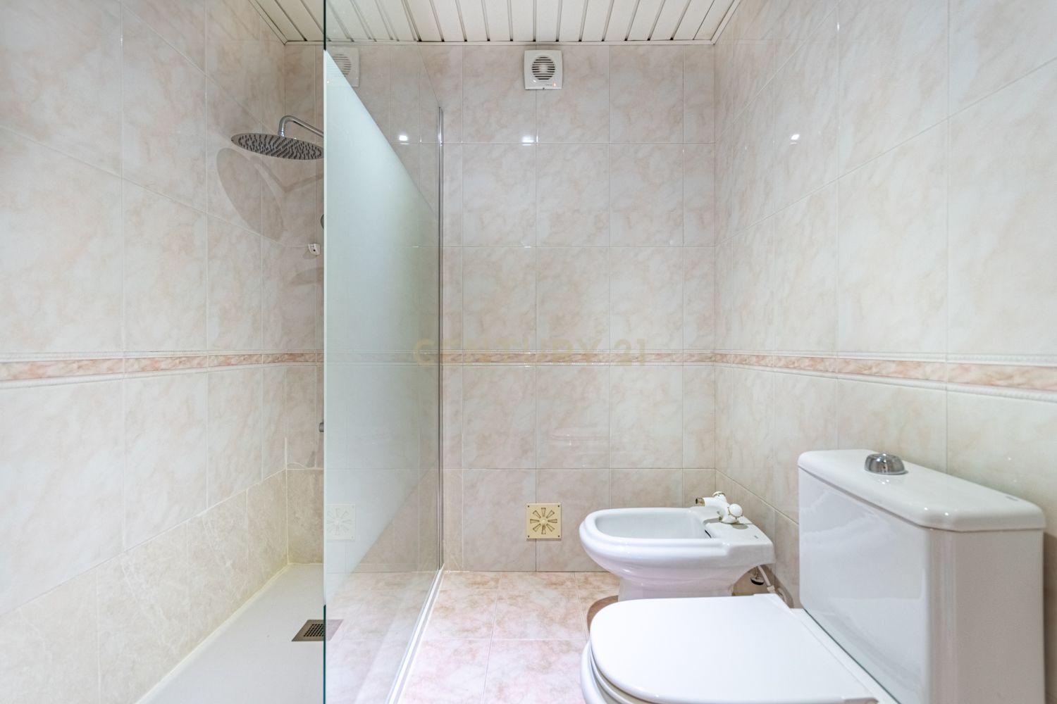 Apartamento T3 à venda em Póvoa de Santa Iria e Forte da Casa, Vila Franca de Xira — foto 18
