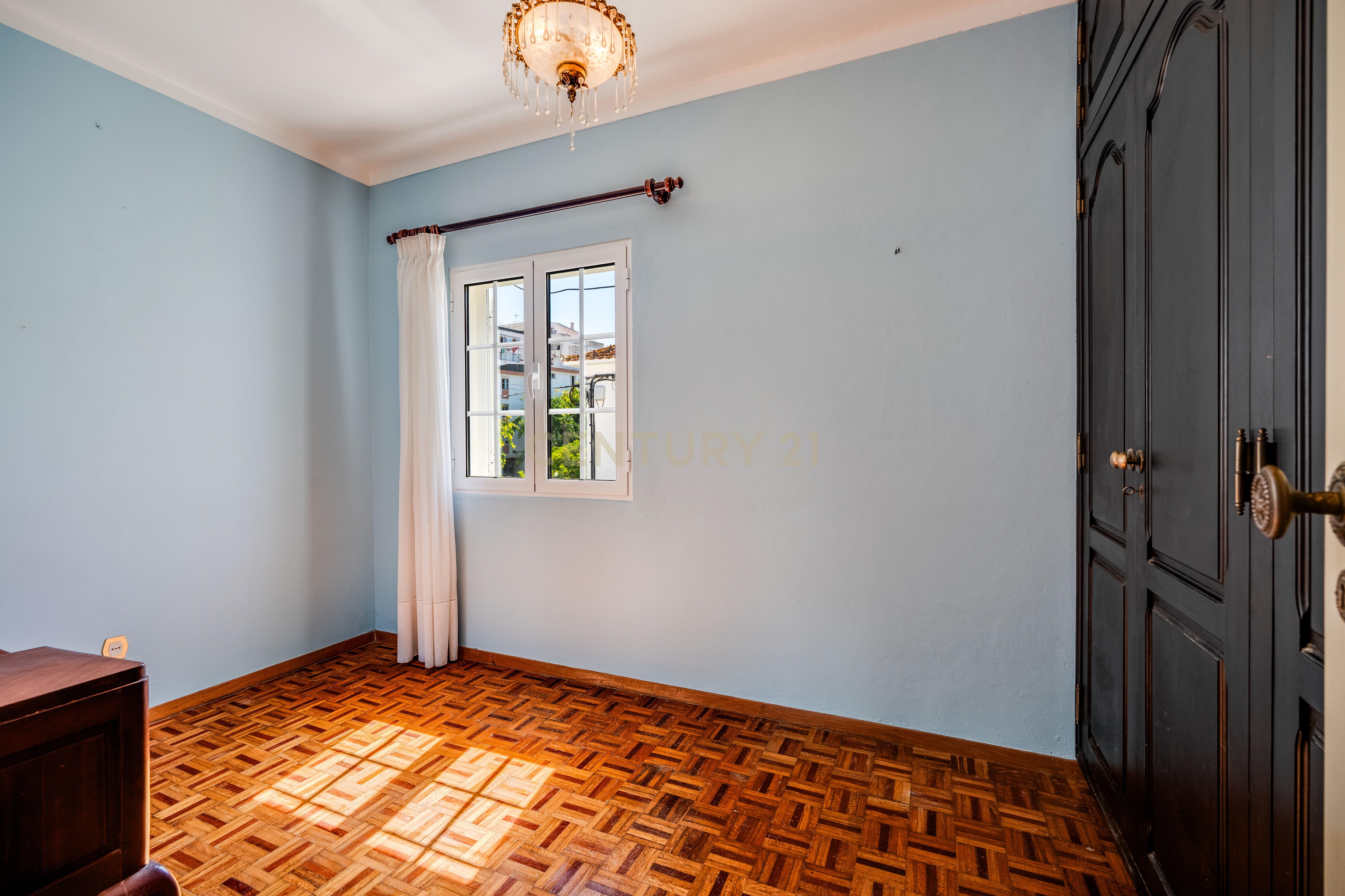 Moradia T3 à venda em Portimão, Portimão — foto 15