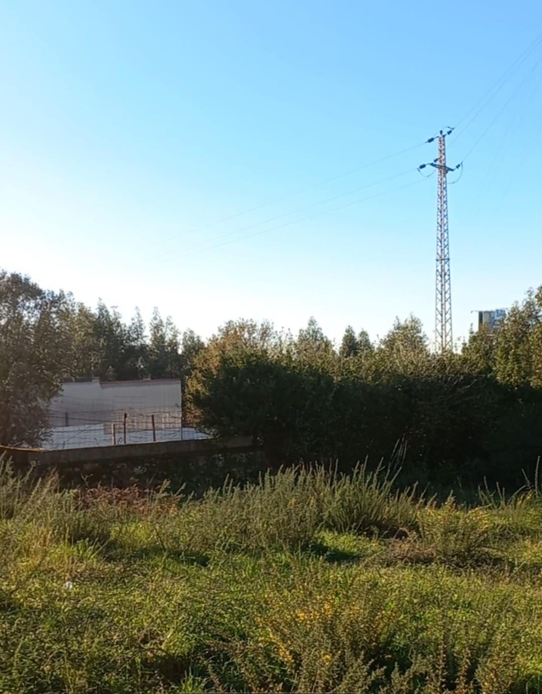 Land for sale in Maia, Portugal — €580,000