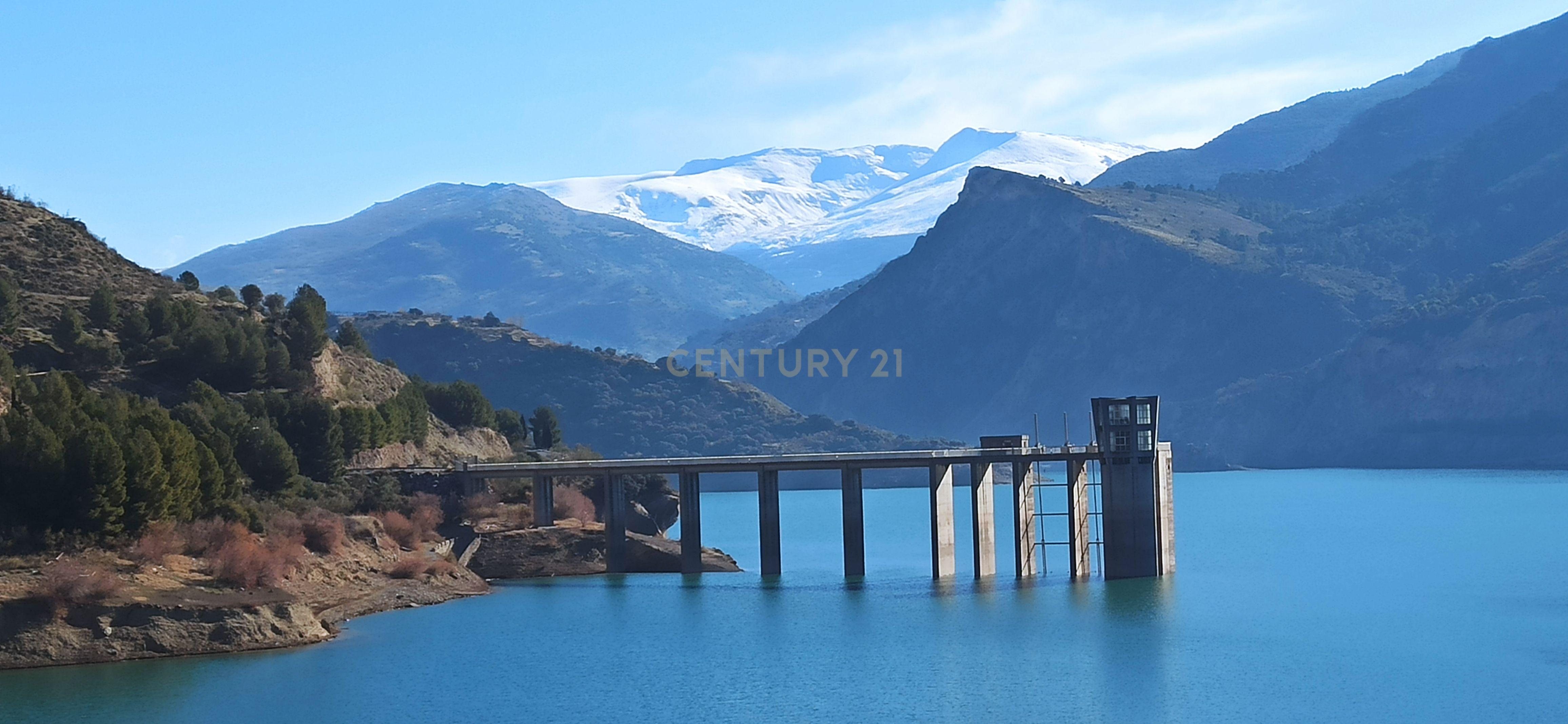 undefined - Image 11