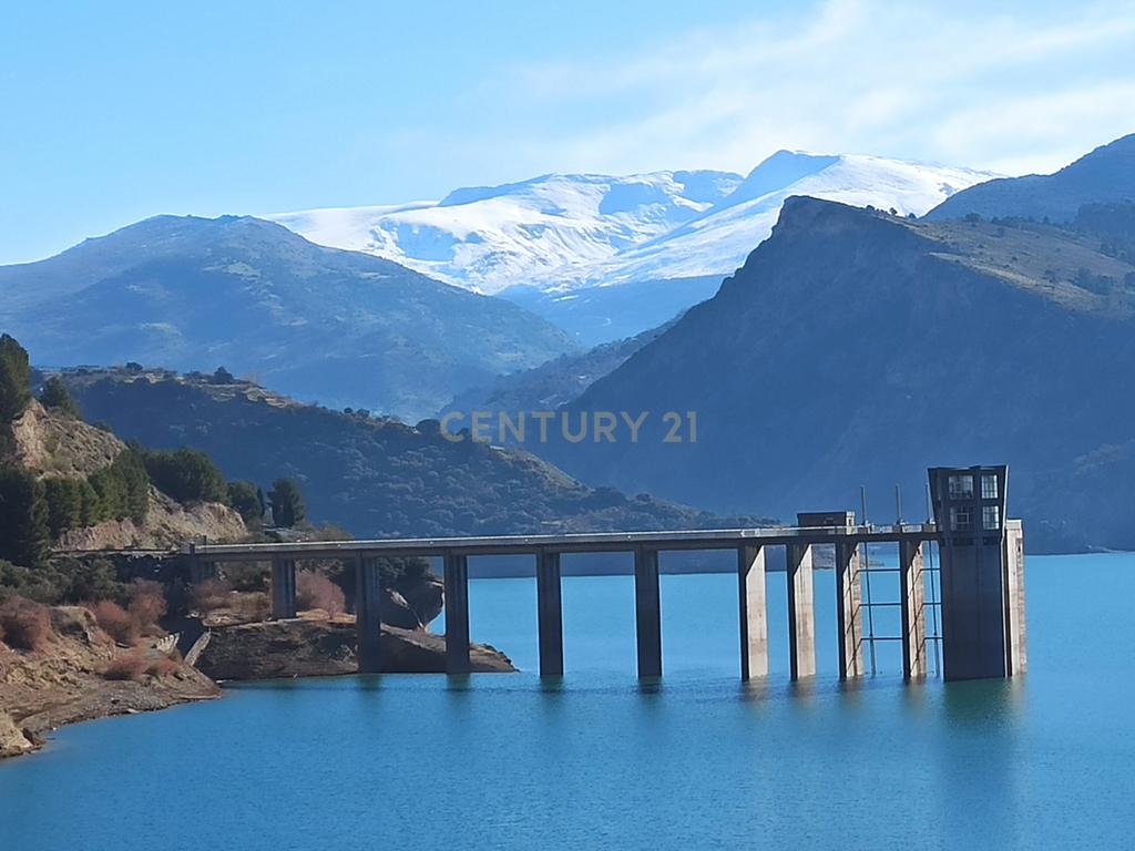 undefined - Image 11