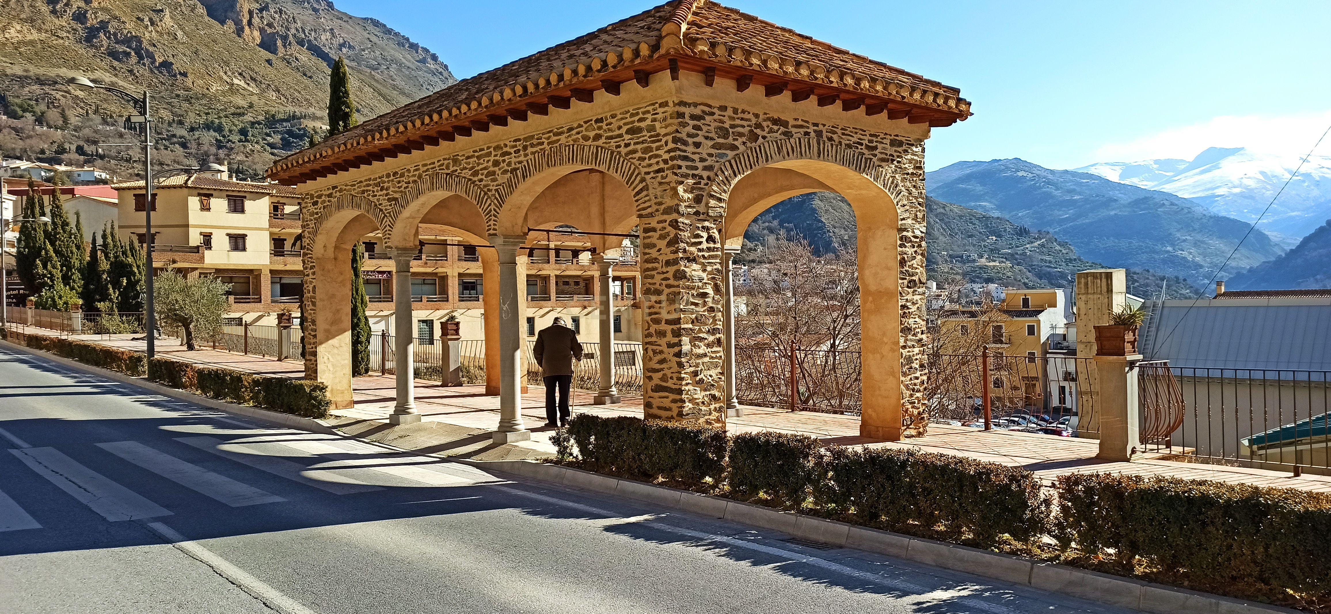 undefined - Image 12