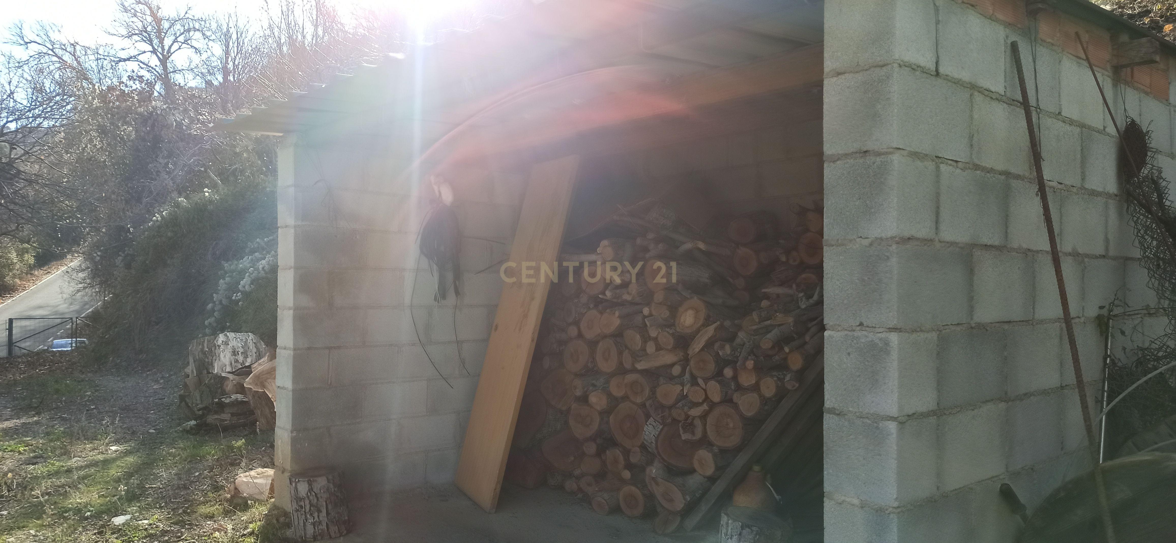 undefined - Image 8