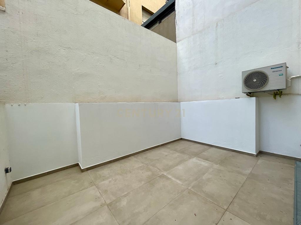 Espaço comercial à venda na Rua Musitu – El Putxet i el Farró, Barcelona. - Image 11