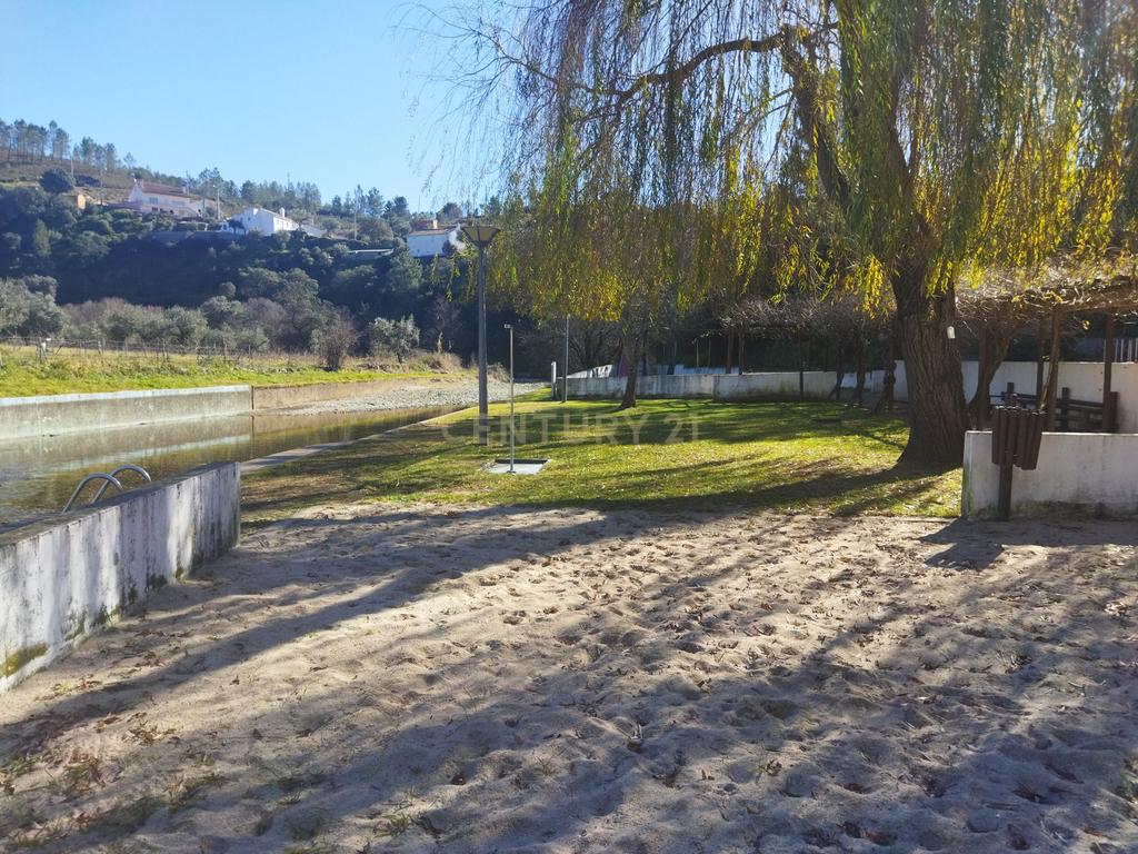 Quintinha em Sesmo, Junto á praia fluvial, Sarzedas - Image 11