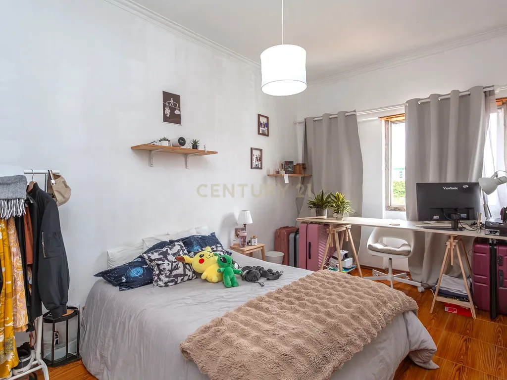 Apartamento na Ramada | Odivelas - Image 18