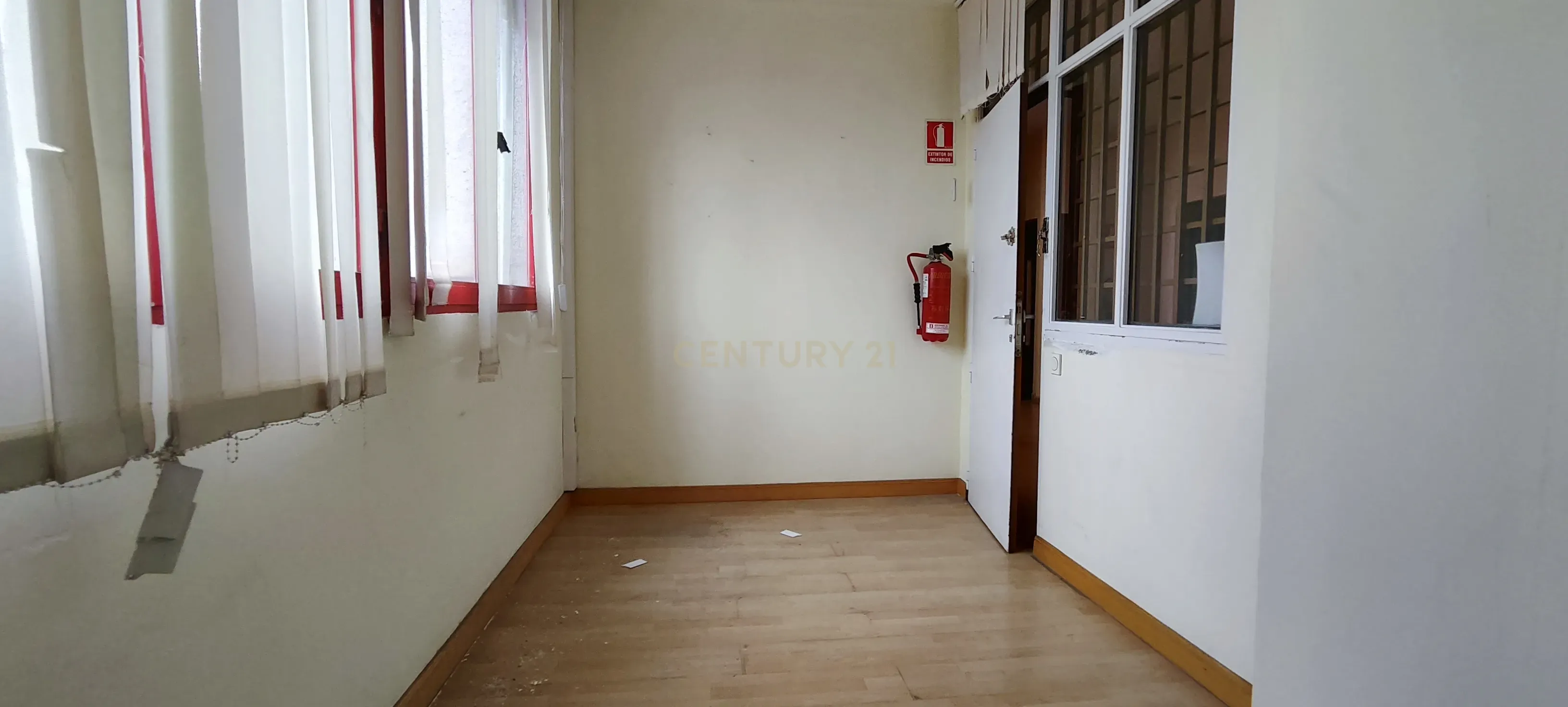 Escritório - Image 8