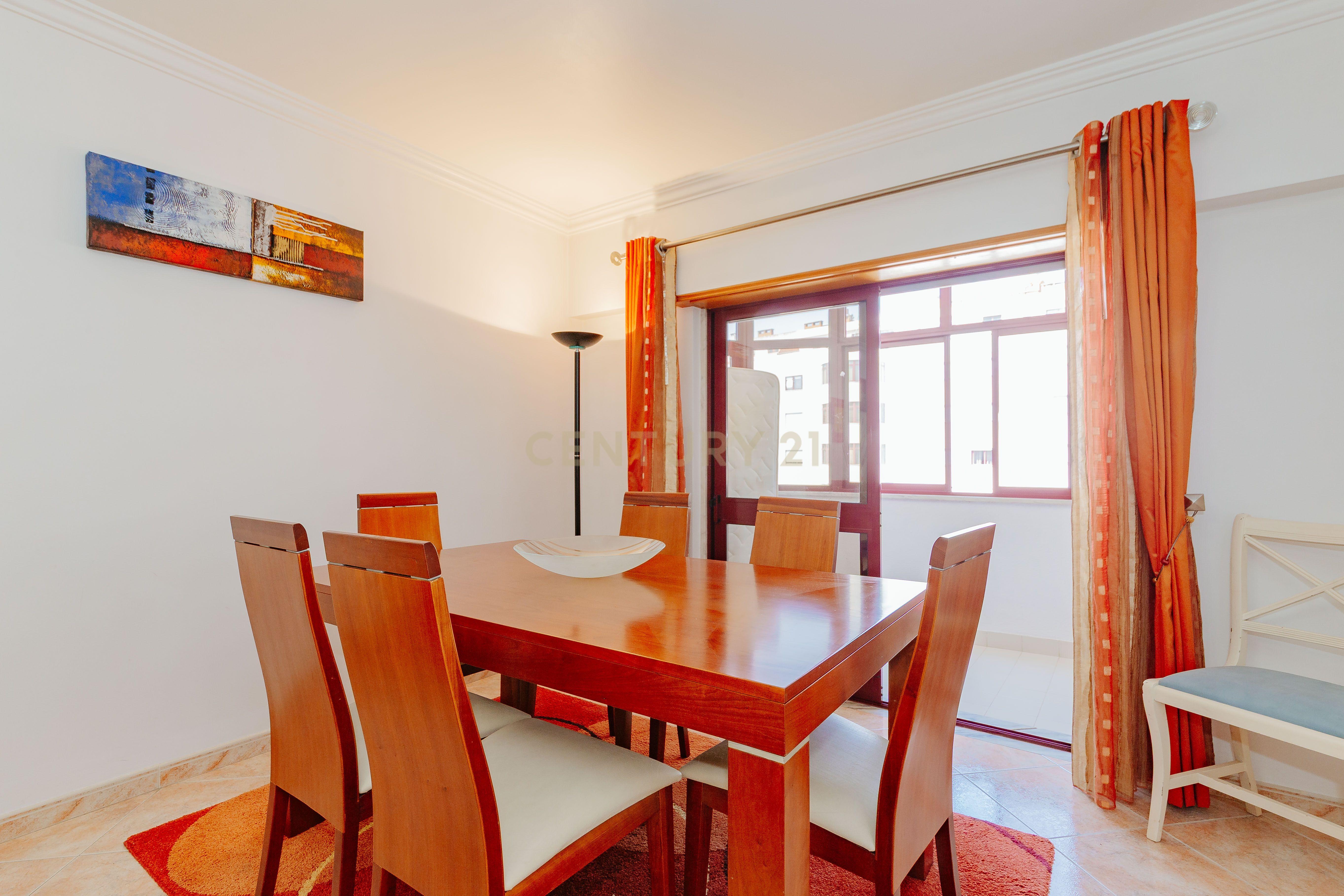 Apartamento T2 à venda em Póvoa de Santa Iria e Forte da Casa, Vila Franca de Xira — foto 7