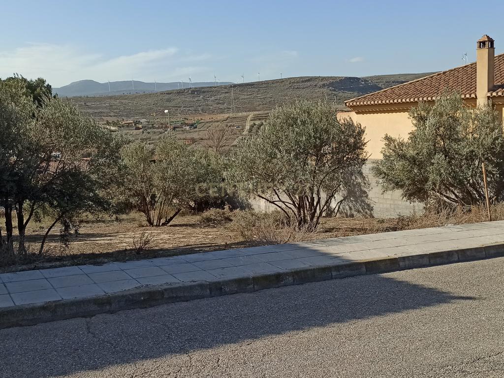 undefined - Image 4