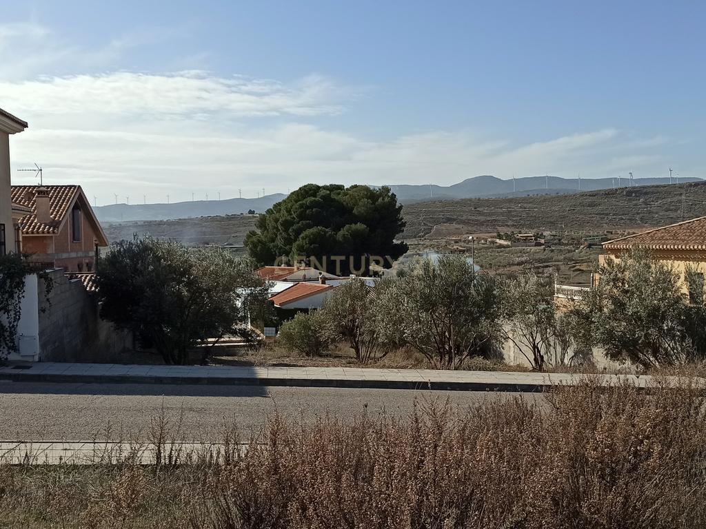 undefined - Image 6