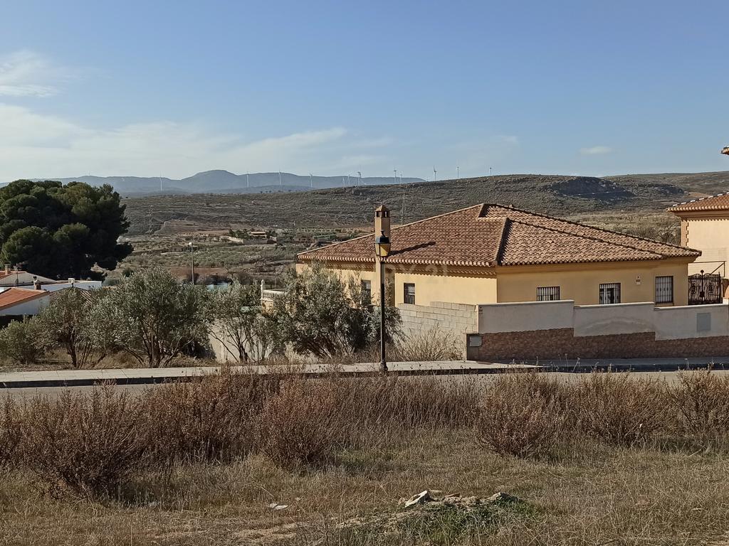 undefined - Image 1