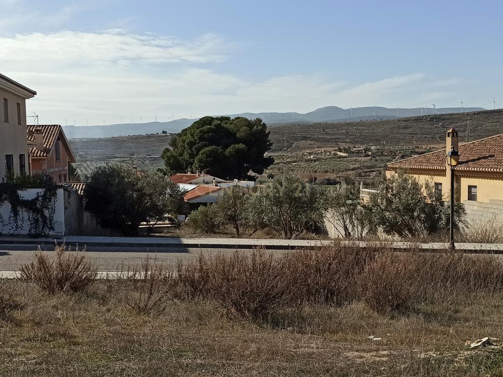 undefined - Image 9