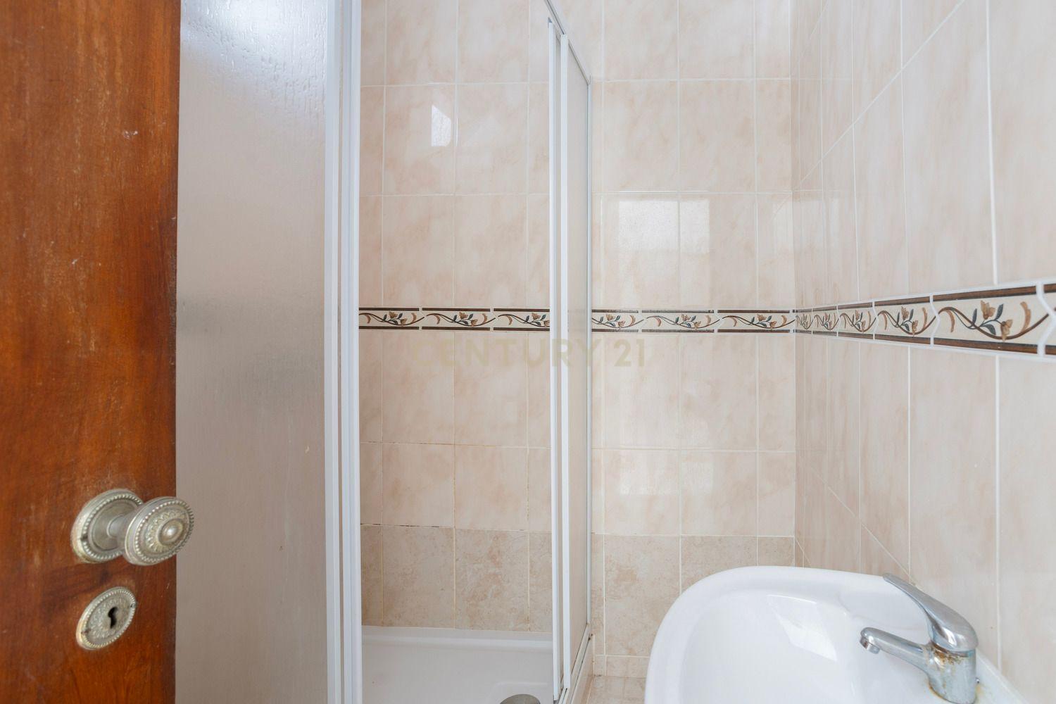 Moradia T2 à venda em Tavira (Santa Maria e Santiago), Tavira — foto 21