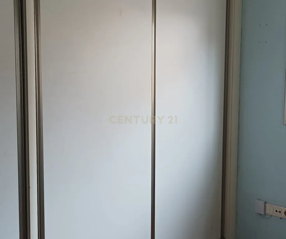 Oportunidade de Recuperação em Monforte del Cid - 3 Quartos - Image 16