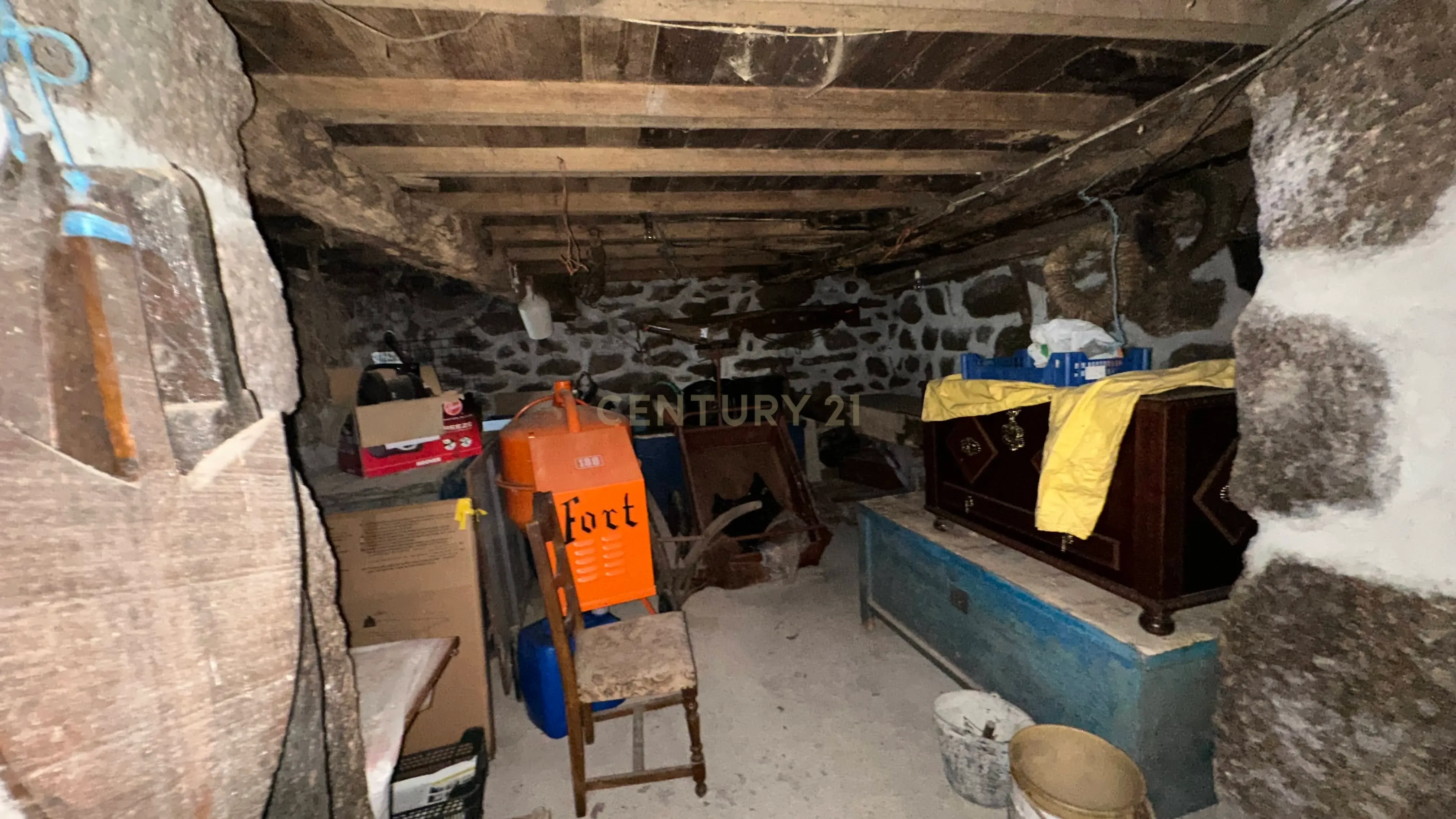 Moradia T2 à venda em Salamonde, Vieira do Minho — foto 20