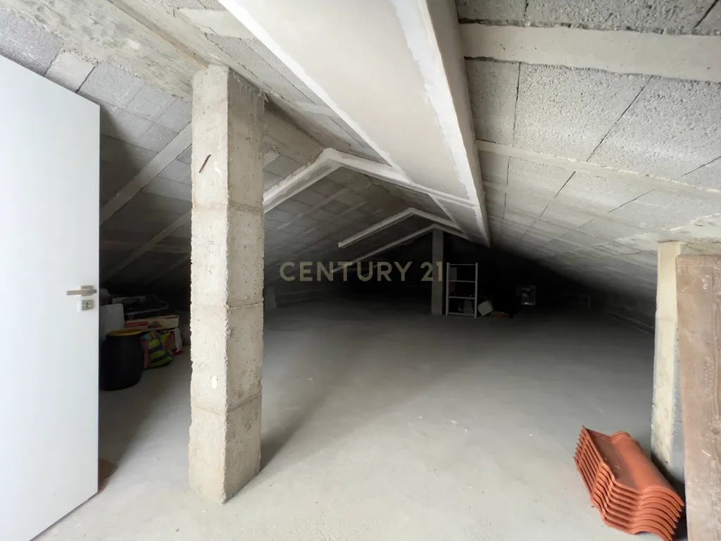 Apartamento T3 || Pombal || Ranha de São João - Image 18