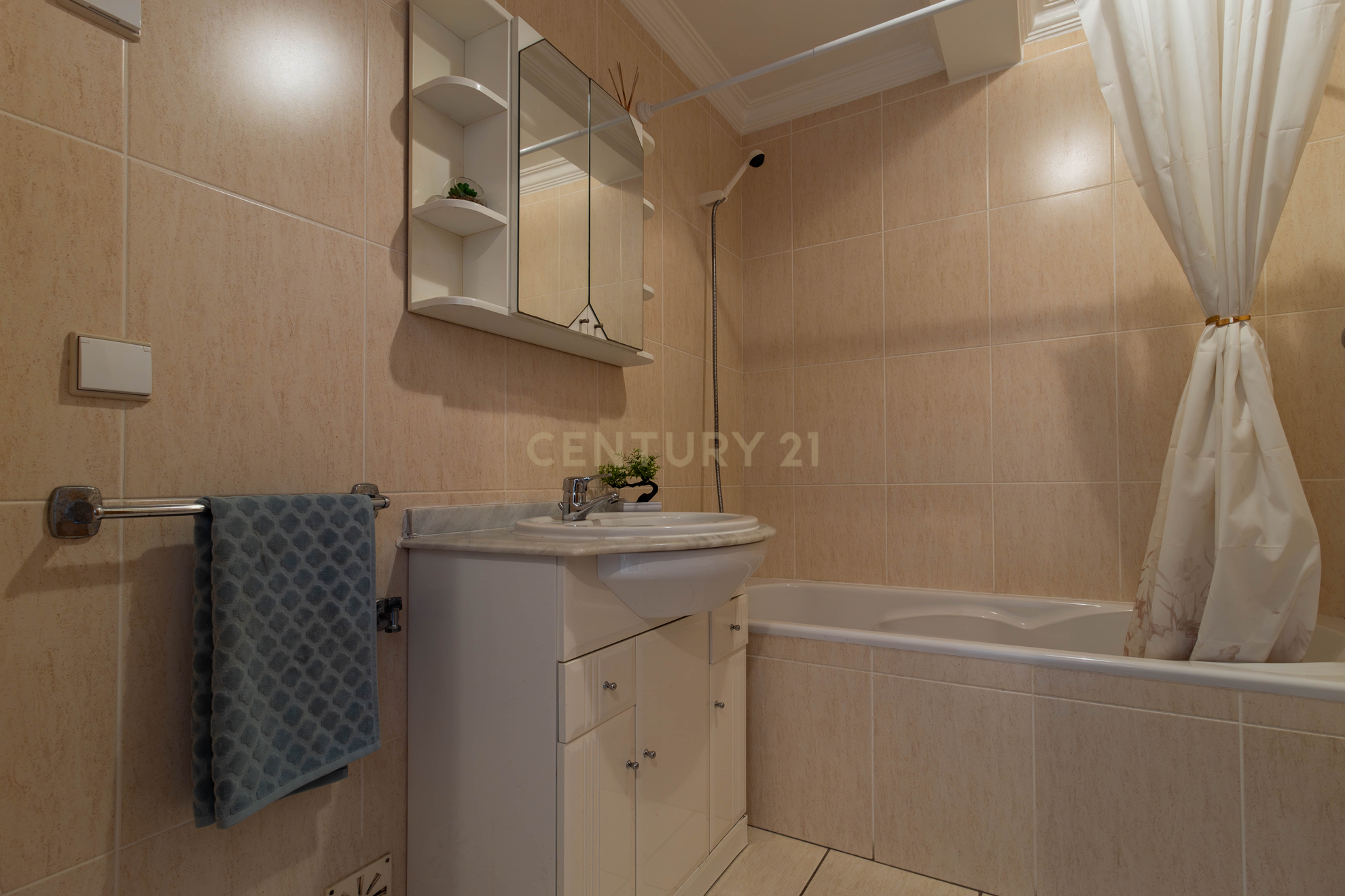 Apartamento T2 à venda em Vieira de Leiria, Marinha Grande — foto 15