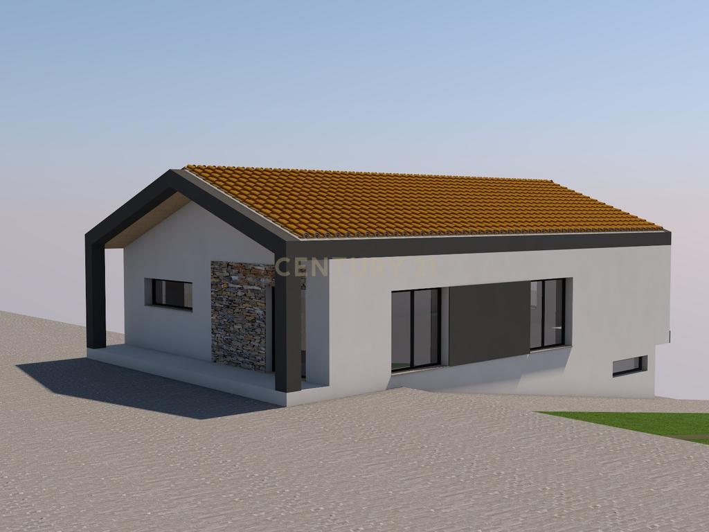 MORADIA T3 NOVA -  MAFRA  - Image 1