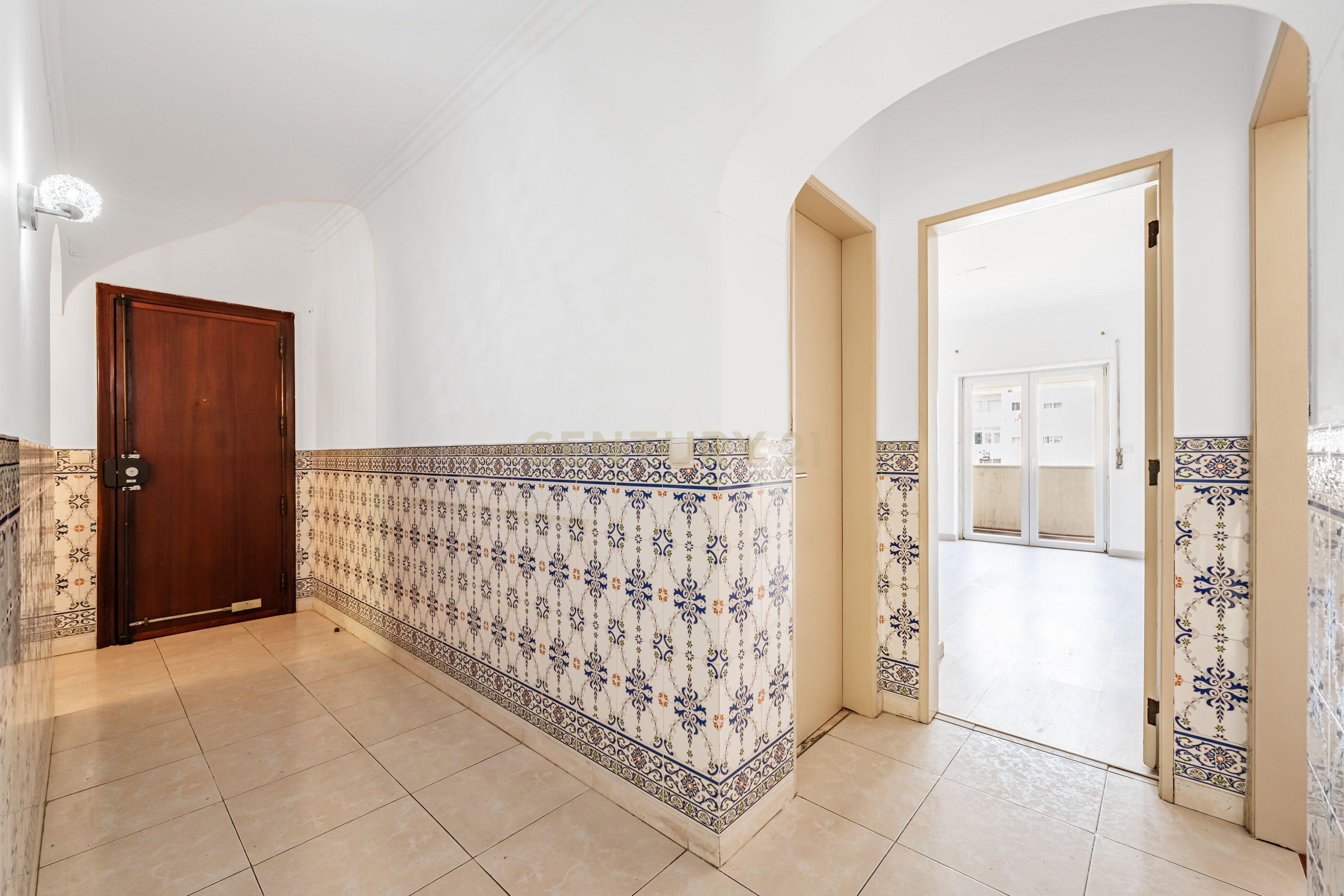 Apartamento T3 à venda em Cacém e São Marcos, Sintra — foto 2