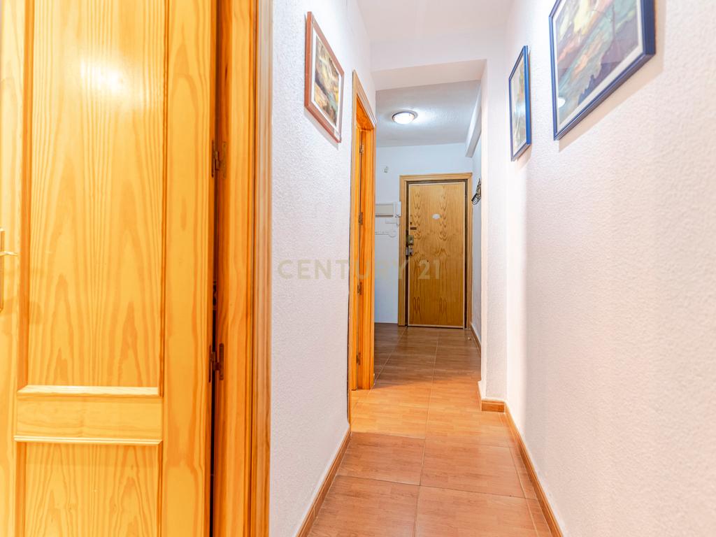 Apartamento em Torrenueva Costa, Granada  - Image 11