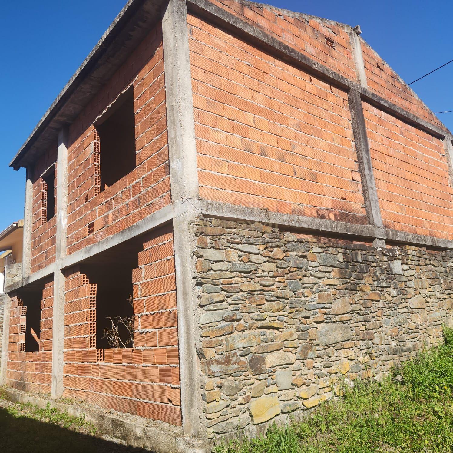 Moradia T2 à venda em Proença-a-Nova e Peral, Proença-a-Nova — foto 8