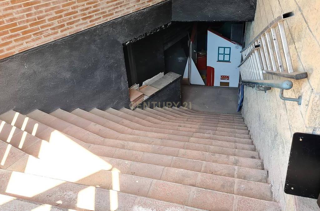 Loja - Image 5