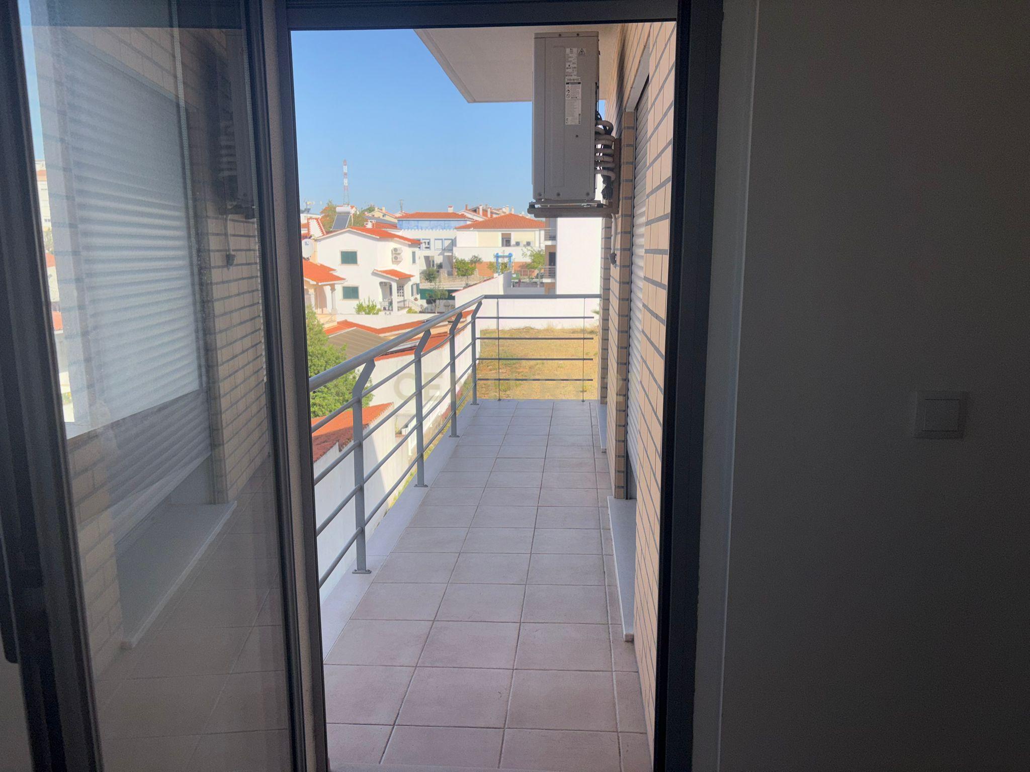 Apartamento T3 à venda em Nossa Senhora de Fátima, Entroncamento — foto 3