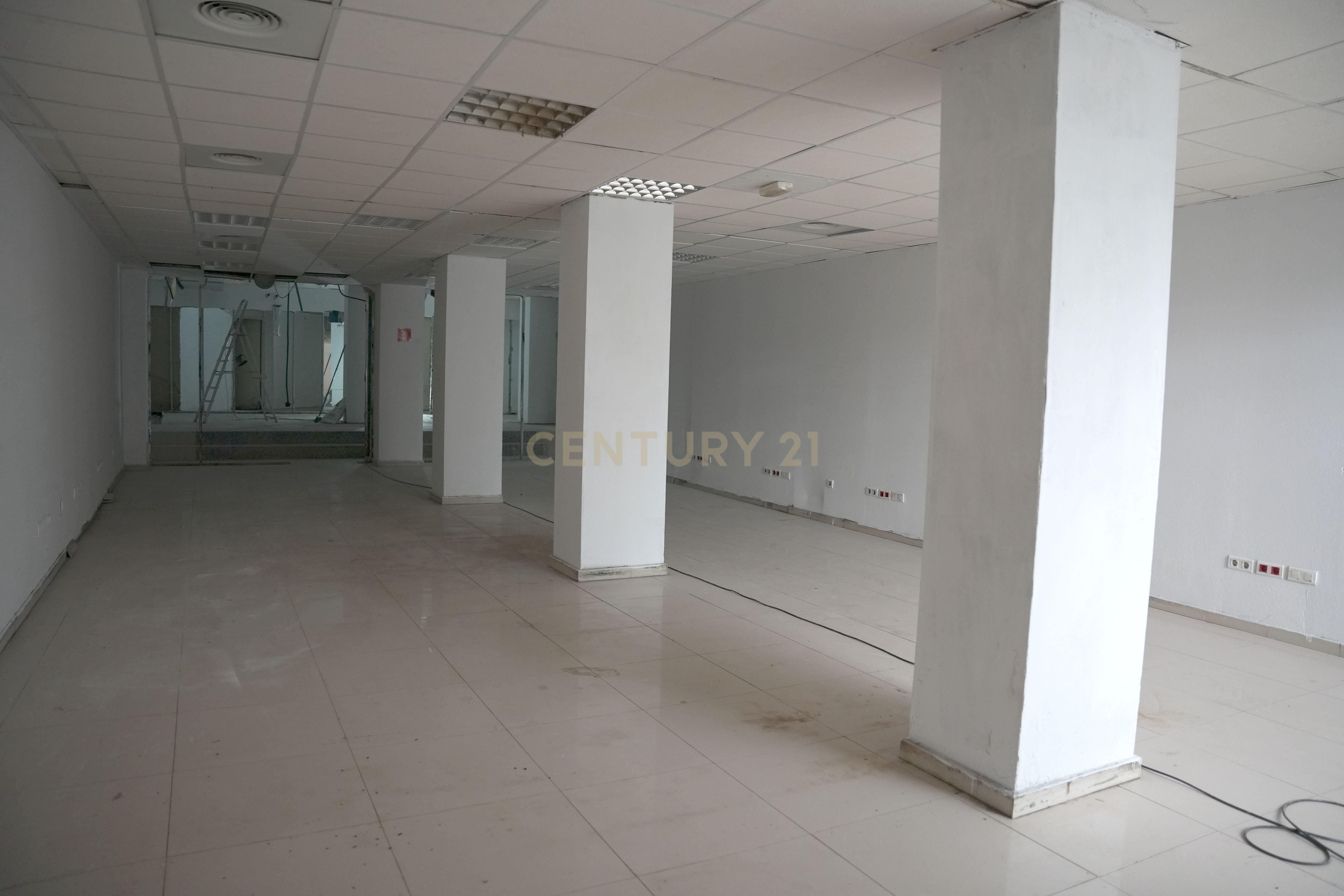  - Image 4