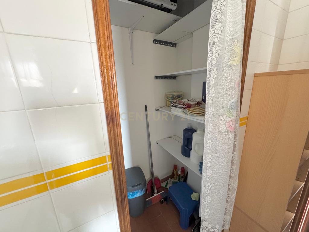 Apartamento T0+1 Montechoro - Albufeira - Image 10