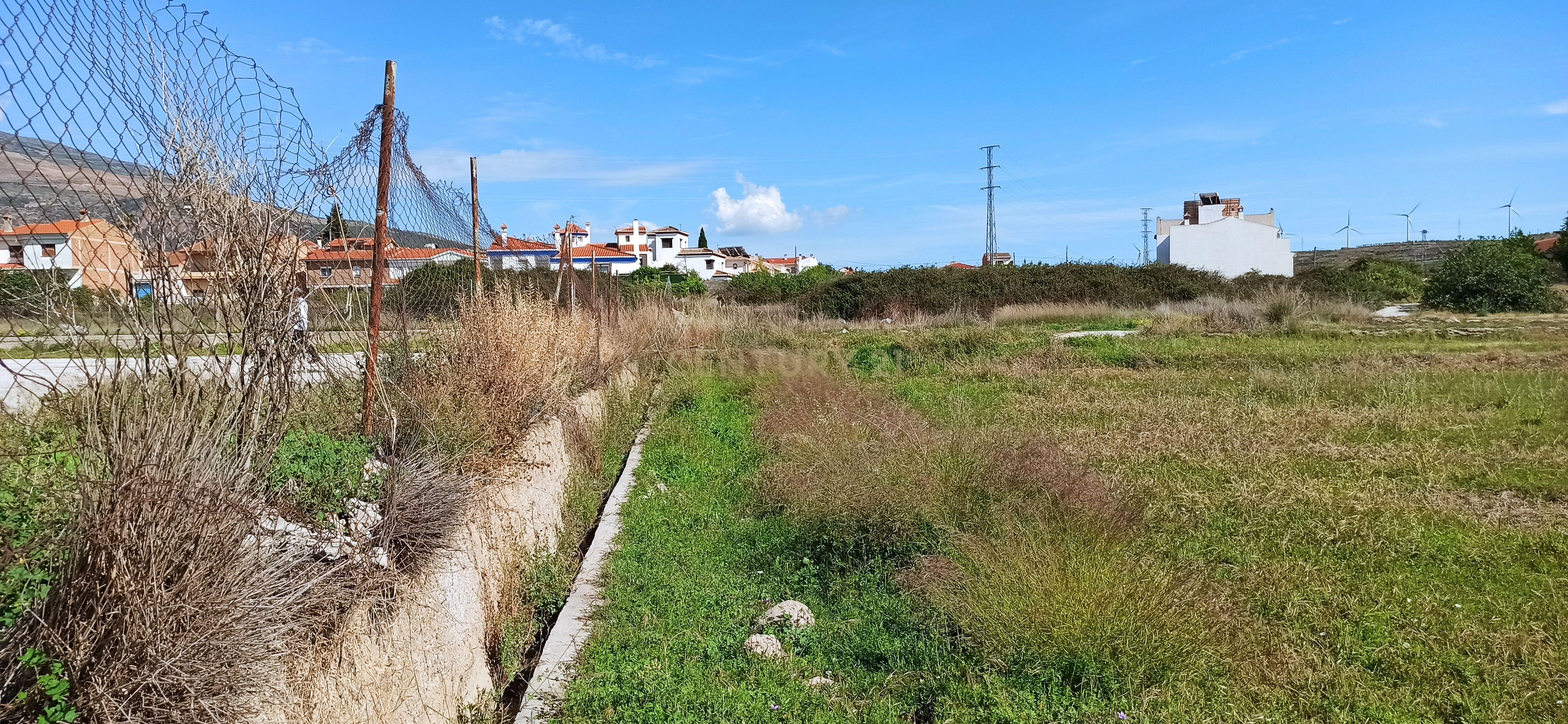undefined - Image 5