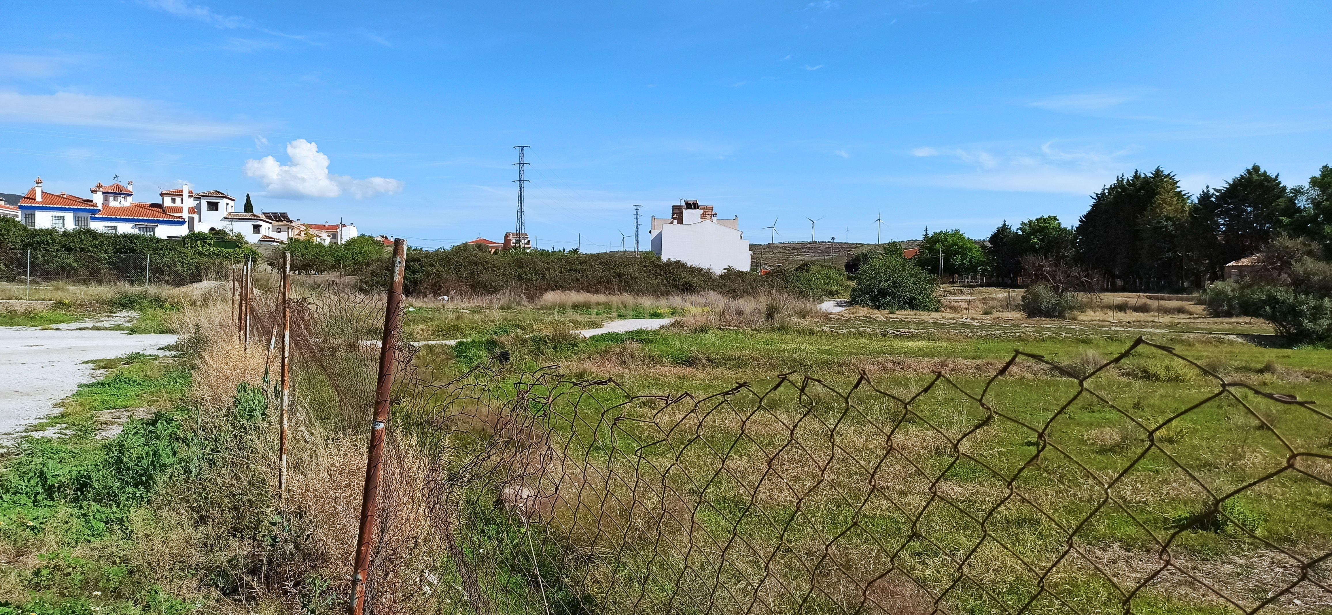 undefined - Image 14