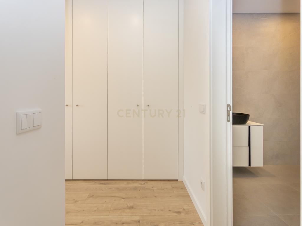 Moradia T4 | Amora - Image 64