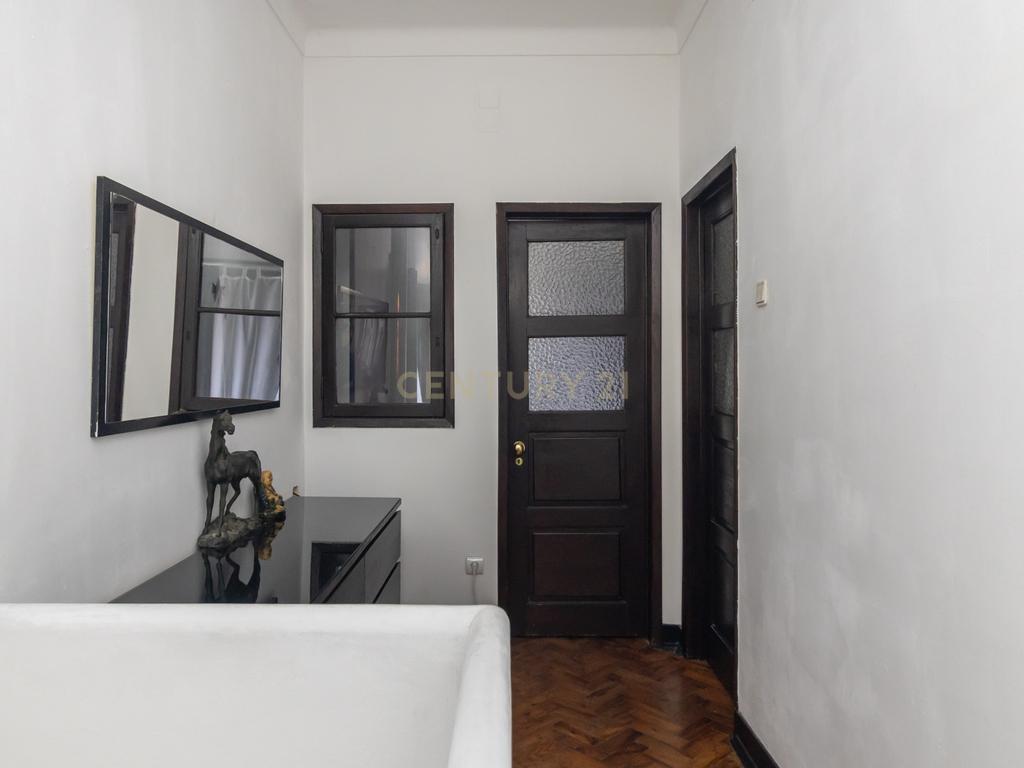 BARREIRO - T3 DUPLEX  com TERRAÇO 8O M2 - Image 16