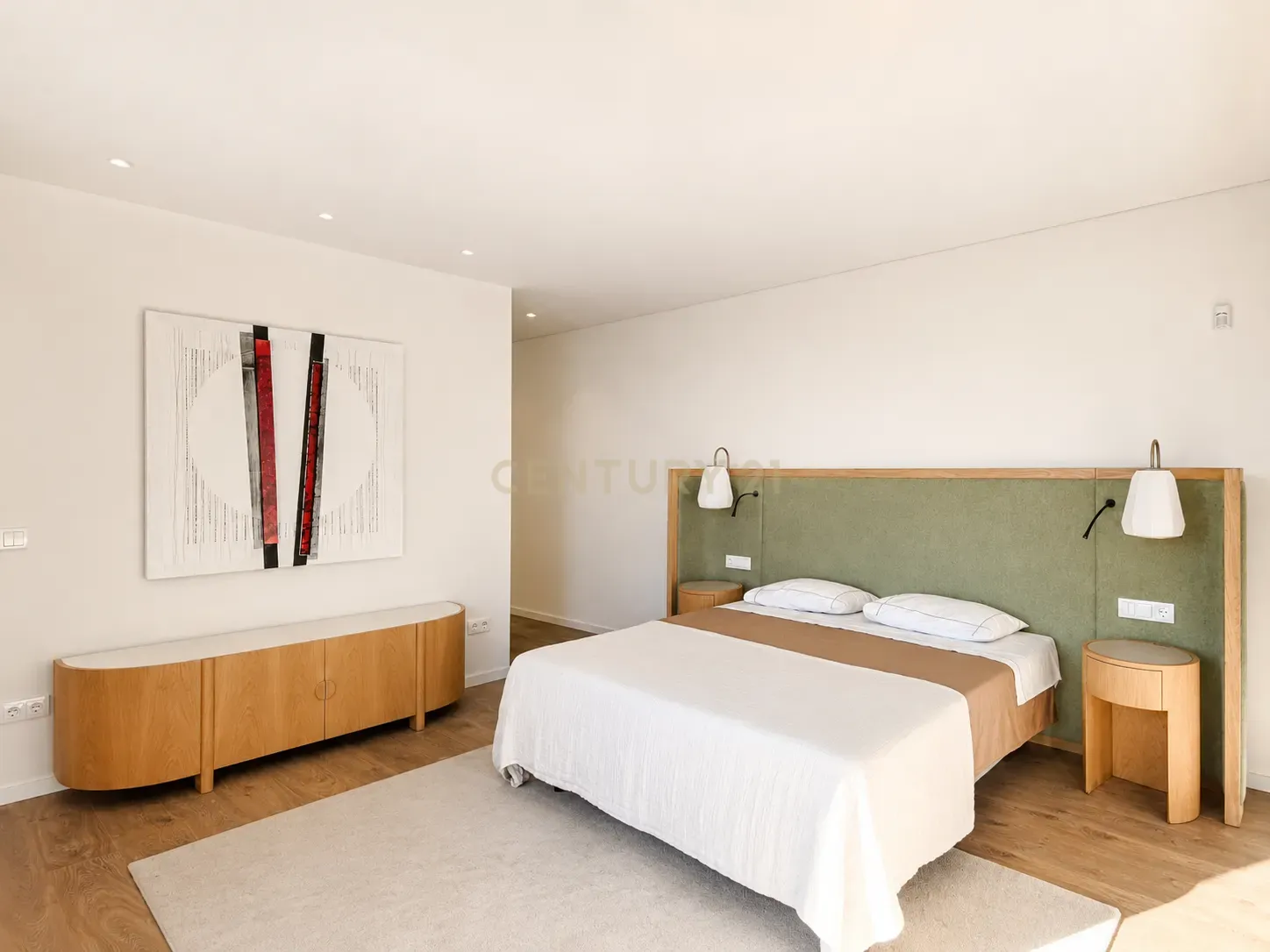 Moradia T3 à venda em Margaride (Santa Eulália), Várzea, Lagares, Varziela e Moure, Felgueiras — foto 31