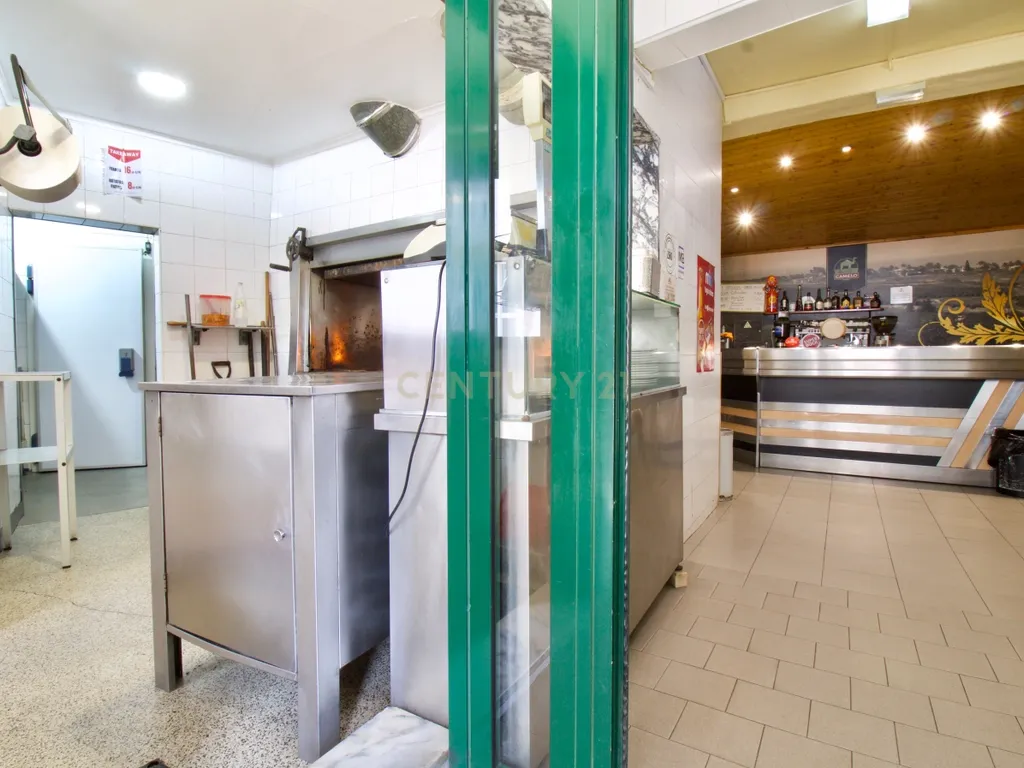 Restaurante - Bombarral - Image 10