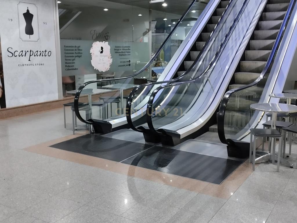 Loja em Pombal: Oportunidade Única a 50.000€ - Image 15