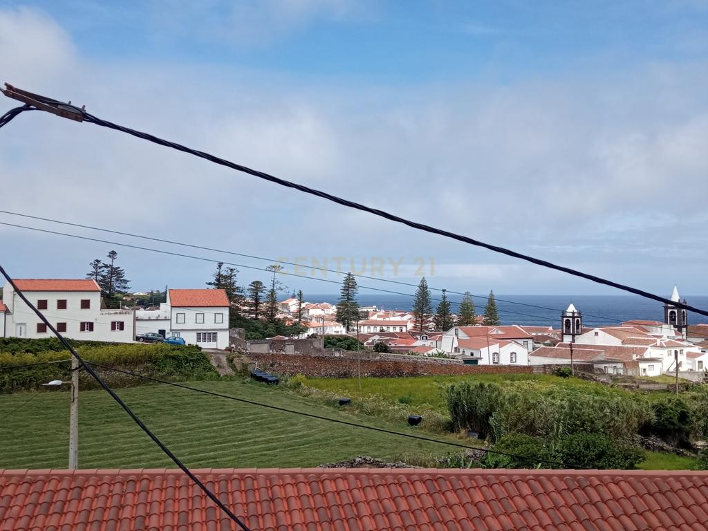 Moradia T3 em Santa Cruz da Graciosa. - Image 6