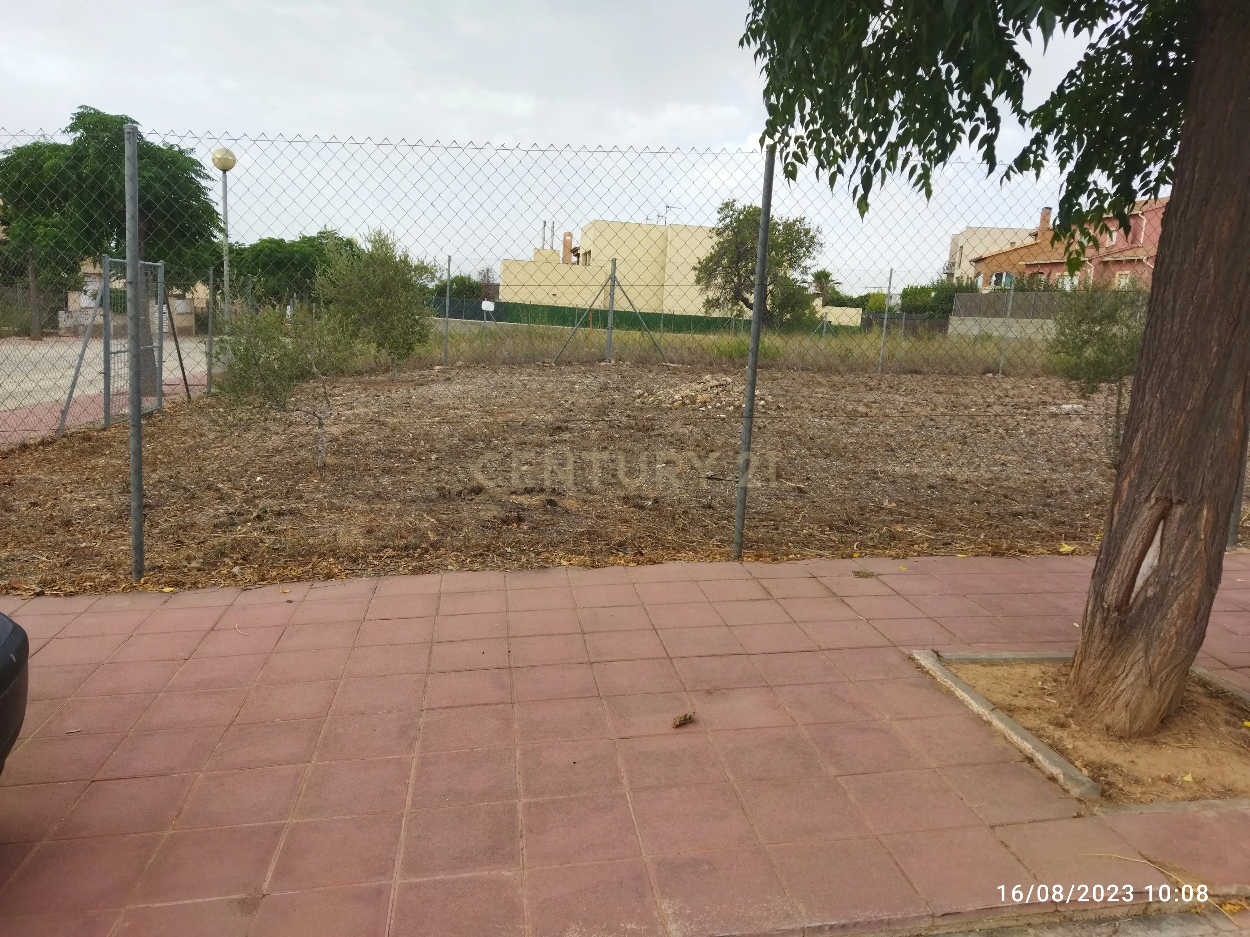 undefined - Image 2