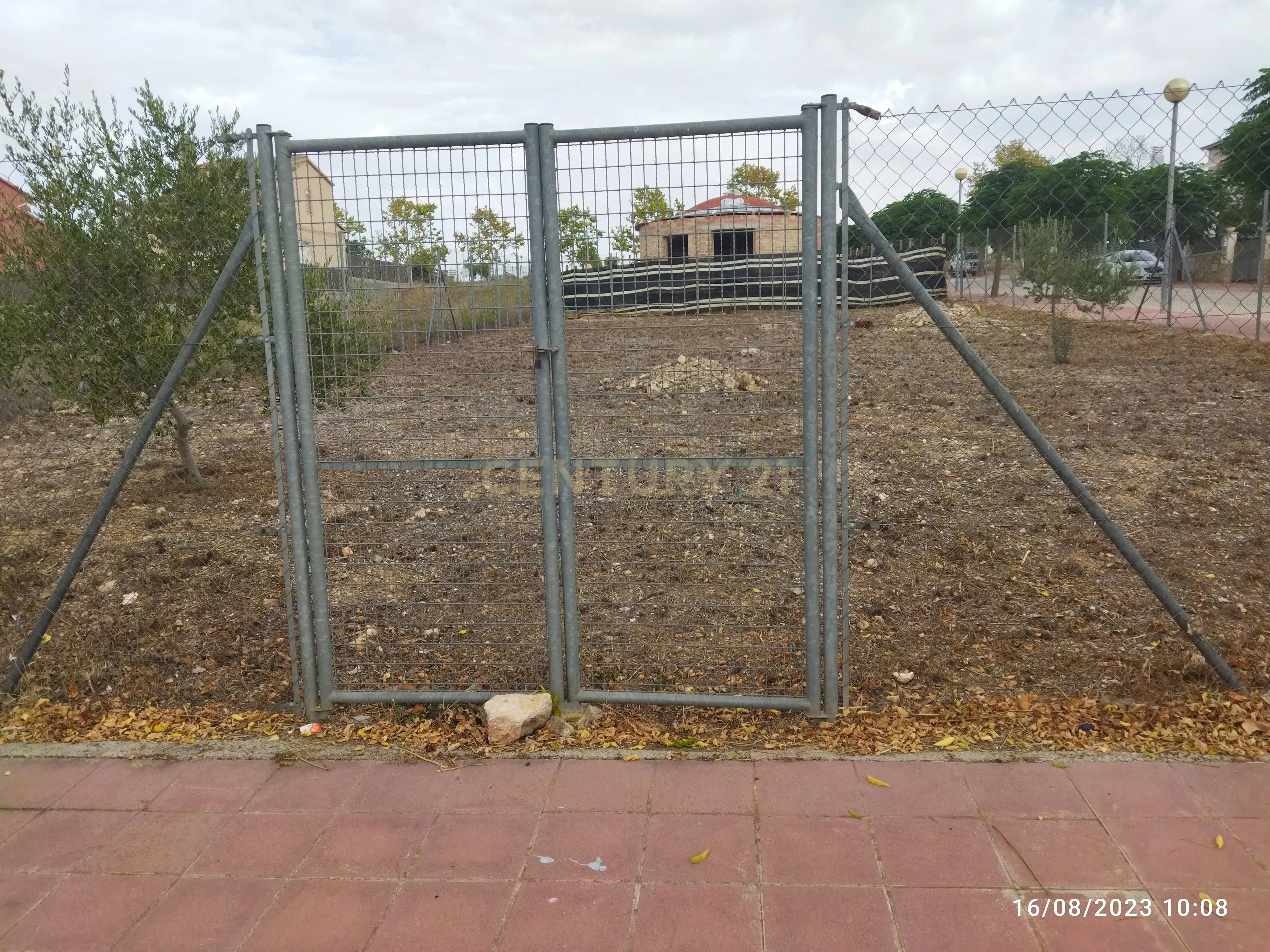 undefined - Image 3