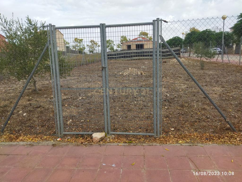undefined - Image 5