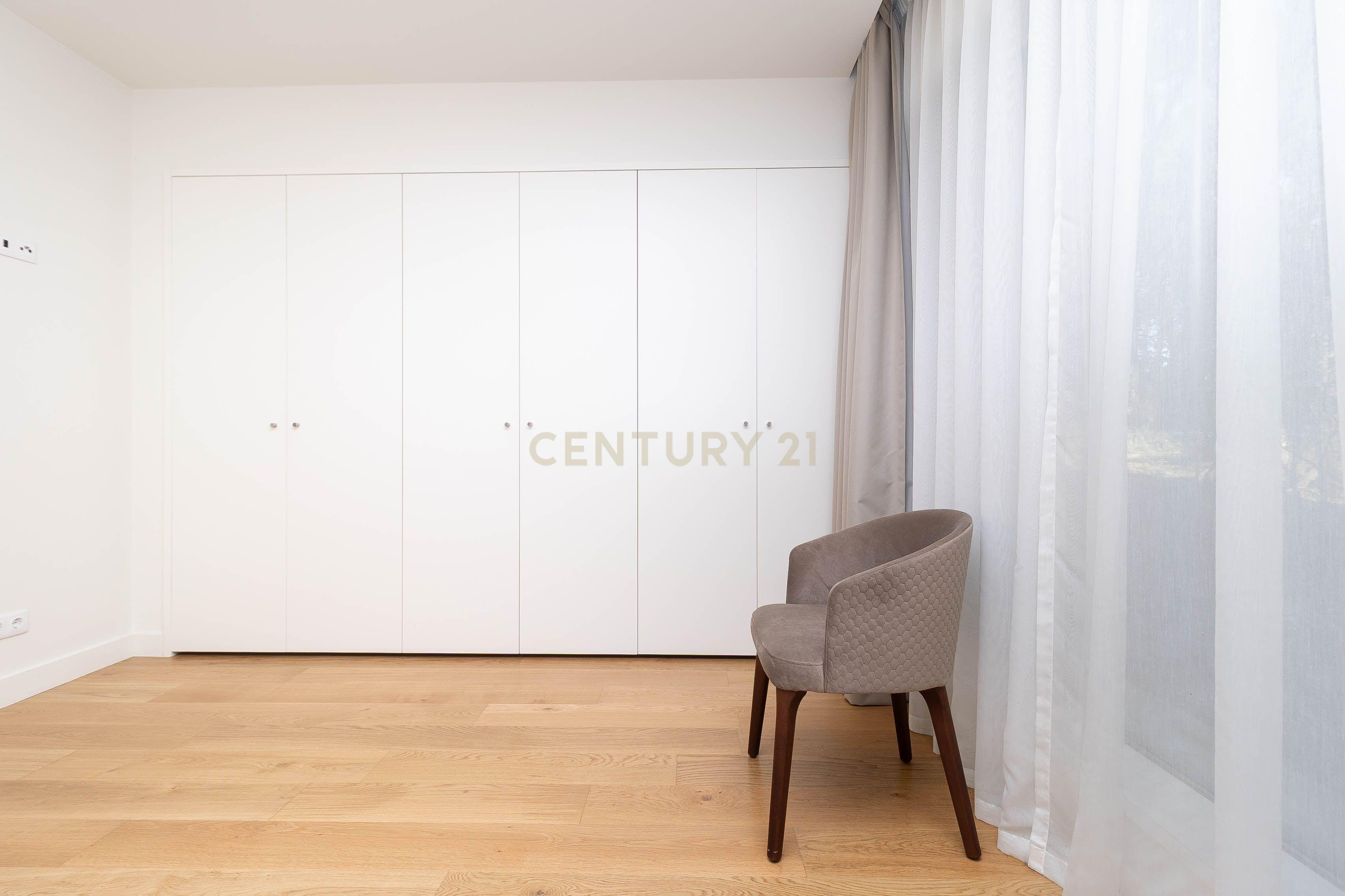 Apartamento T2  de Luxo - Quinta da Marinha – Cascais  - Image 18