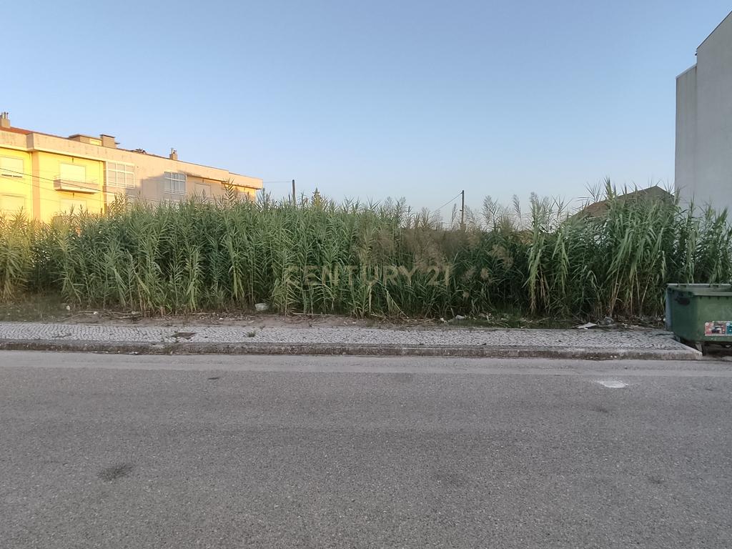 Terreno com capacidade de construção em altura, próximo da praia da Cova, Gala, Figueira da Foz. - Image 2