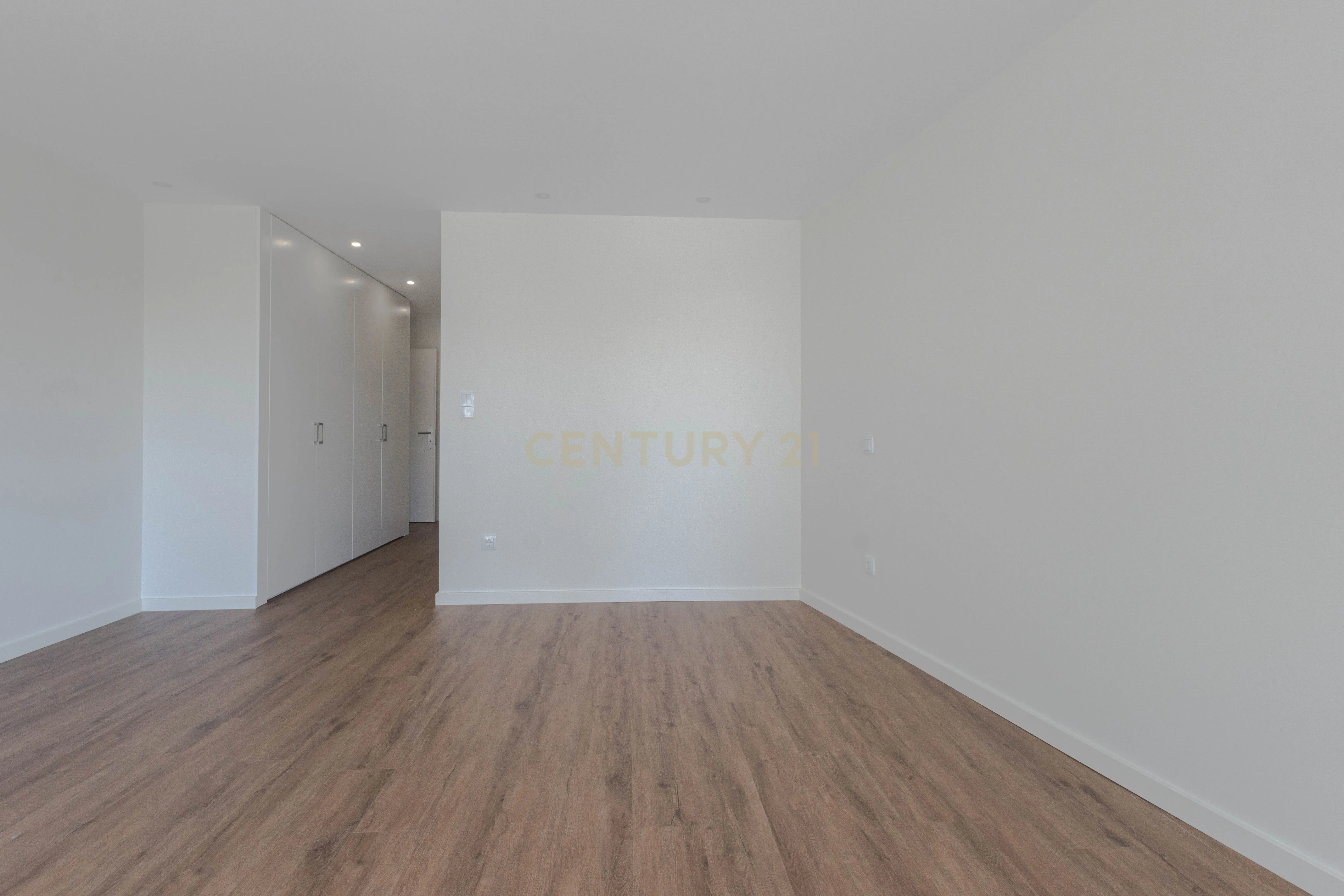 Apartamento T4 à venda em Silvalde, Espinho — foto 24