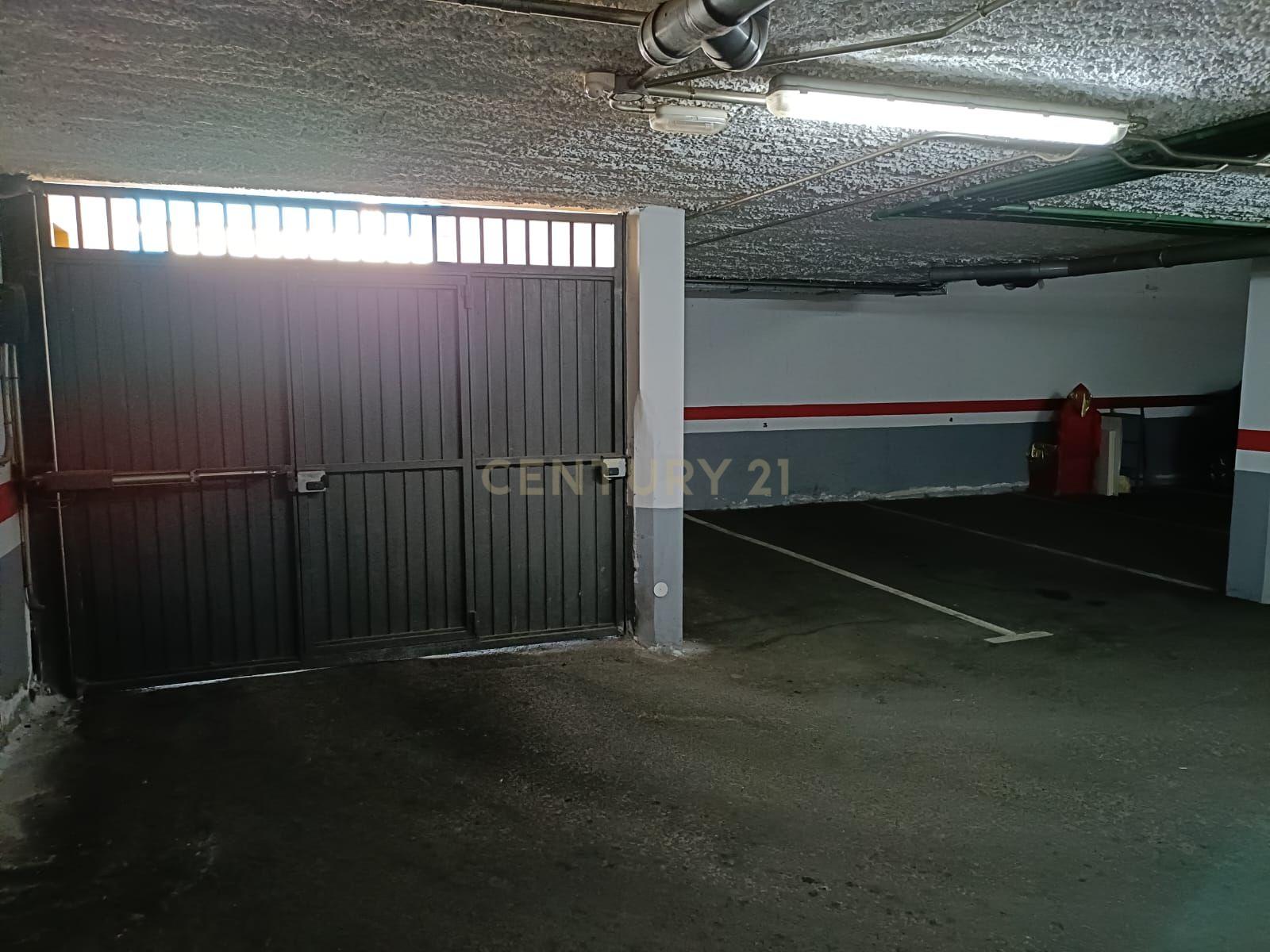 undefined - Image 1