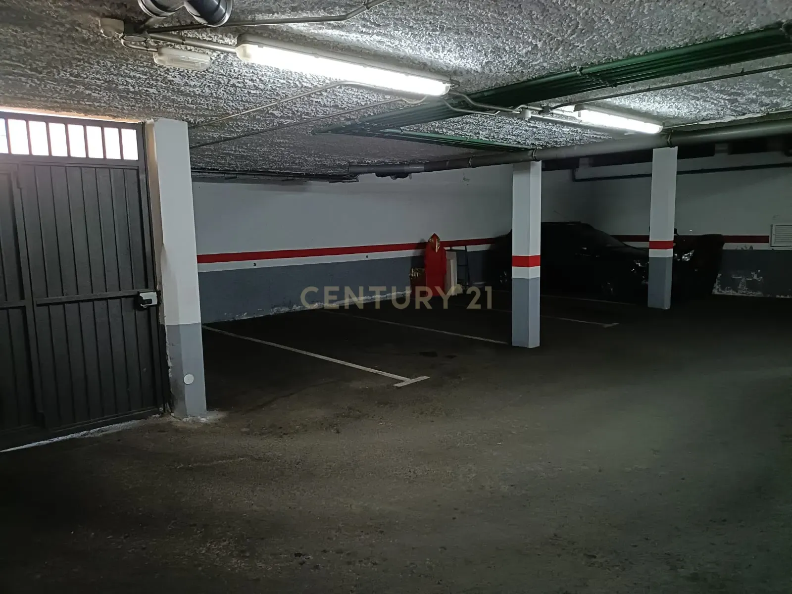undefined - Image 5