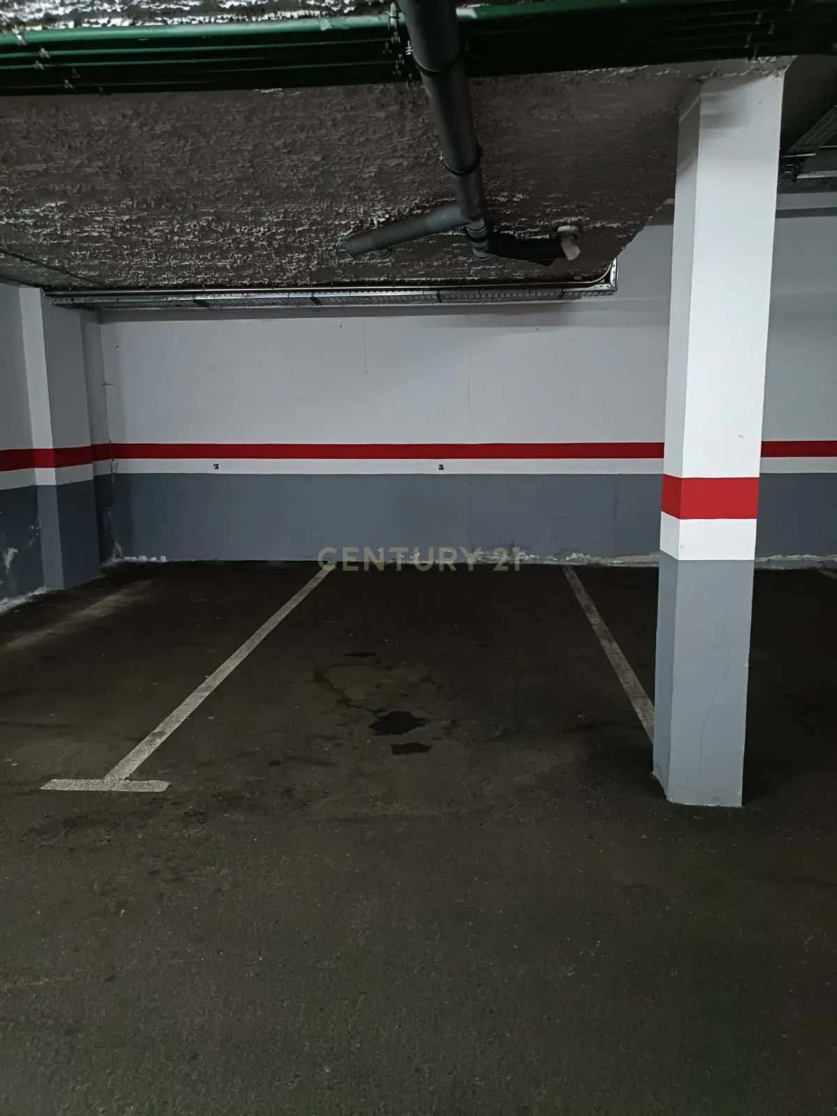 undefined - Image 3