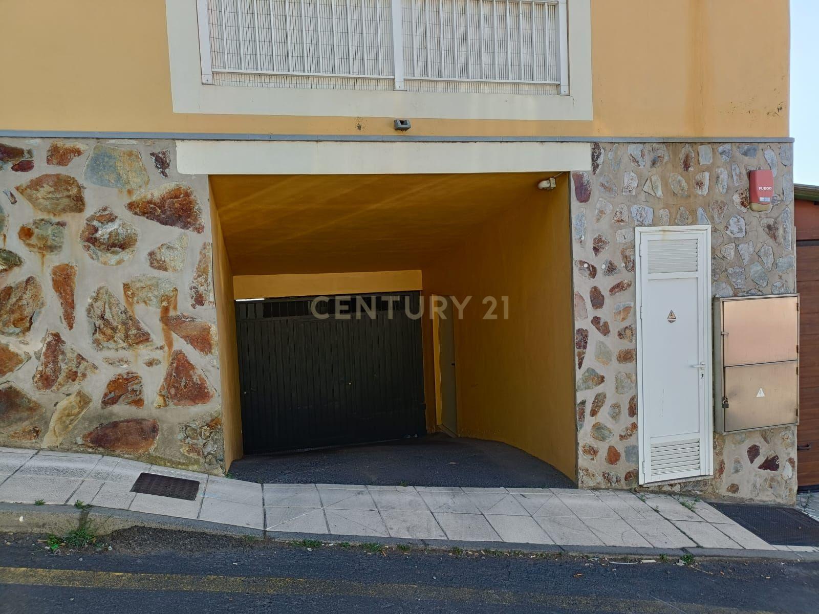 undefined - Image 4