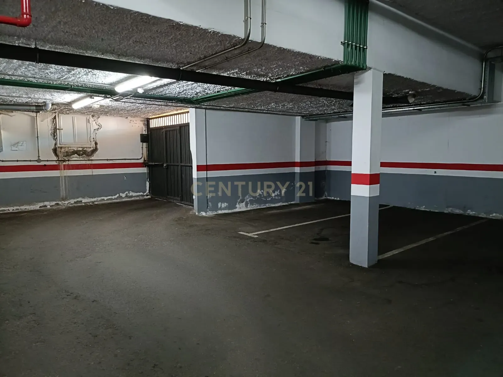 undefined - Image 6