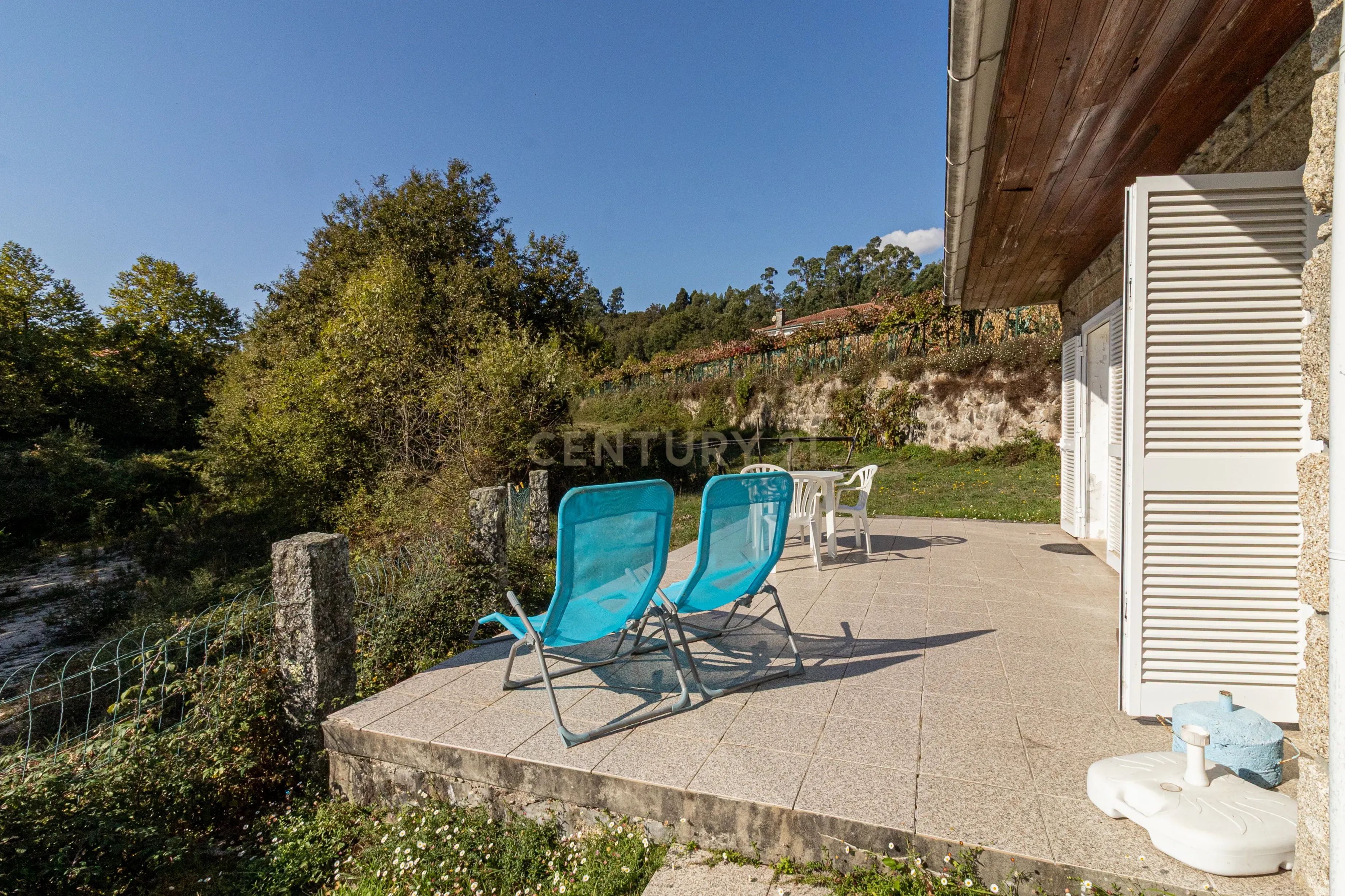 Moradia T3 à venda em Covide, Terras de Bouro — foto 35