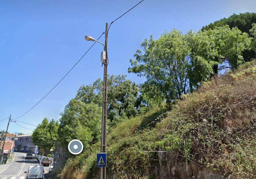Terreno Rústico em Sintra: Localização Privilegiada e Tranquila- Almargem do Bispo - Image 6